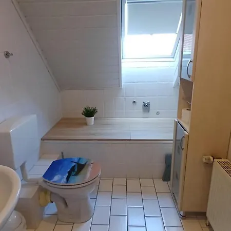 Kaptains Koje *